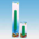 JBL PRONOVO BITS GRANO S 250ml