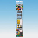 JBL Hydrometer