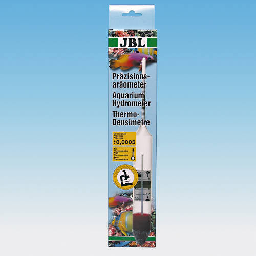 JBL Hydrometer