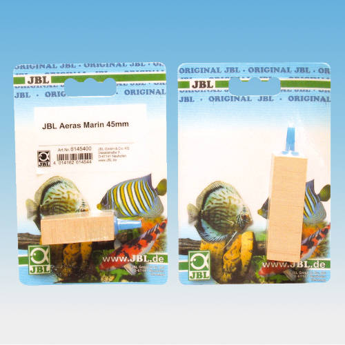 JBL Pronovo Fantail Grano M - Granulált táplálék M-es méretű fátyolhal és egyéb 8-20 cm-es aranyhal fajtákhoz (1000ml/580g)