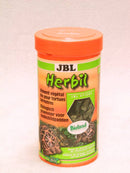 JBL PRONOVO RED FLAKES M 750ml Utántöltő