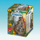 JBL PRONOVO RED GRANO M 100ml CLICK