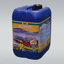 JBL PRONOVO BETTA GRANO S 20ml