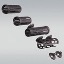 JBL PRONOVO DANIO GRANO XS 20ml