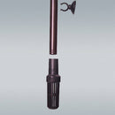 JBL PRONOVO DRAGON STICK L 250ml