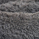 Nyugtató Plüss Fekhely (Továbbfejlesztve)