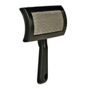 KT:trixie 2310 kefe műanyag kicsi