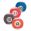 trixie 4519 játék 4db