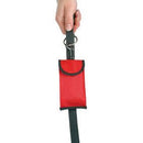 KT: trixie 2342 kutyapiszok zacskó adagoló