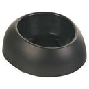 TRIXIE kutyatál 0,65 literes (24963)