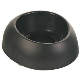 TRIXIE kutyatál 0,65 literes (24963)