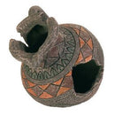 Kt. trixie 8861 törött edény dekoráció 14cm