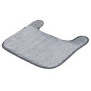 Trixie Kilépő Szőnyeg Cica Wc mellé