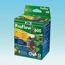 JBL PRONOVO COLOR GRANO M 250ml CLICK