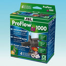 JBL PRONOVO NEON GRANO XXS 20ml