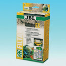 JBL PRONOVO DRAGON STICK M 250ml