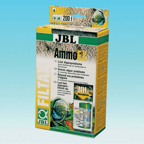 JBL PRONOVO DRAGON STICK M 250ml