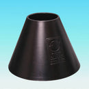 JBL Pronovo Bel Holiday