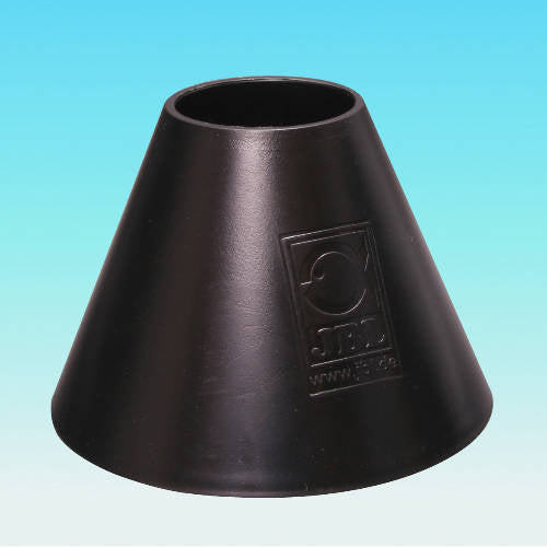 JBL Pronovo Bel Holiday