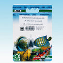 JBL Pronovo Malawi Flakes "M" - Akváriumi alaptáp granulátum 8-20 cm-es sügérek számára (1000ml/500g)