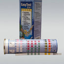 JBL PRONOVO RED FLAKES M 250ml