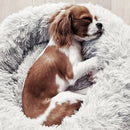 Nyugtató Plüss Fekhely (Továbbfejlesztve)