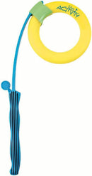 trixie 32511 activity ring catapult