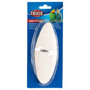 Trixie 5053 Sepia-Schale Large  - kiegészítő eleség (szépia) papagájok részére (nagy) 16cm