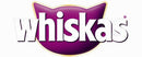 Whiskas Junior Pure Delight "Baromfi Ajánlatok" aszpikban - alutasakos (pulyka,csirke) kölyökmacskák részére (4x85g)