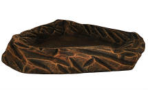 KERÁMIA CS.042 Sarok tál (XXL)