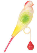 Trixie Parakeet - játék (papagáj) díszmadarak részére (15cm)