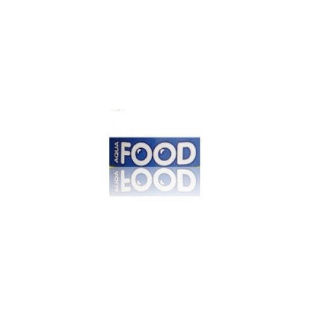 Aqua-food Rodi - Teljesértékű eleség Csincsillák részére (680g)