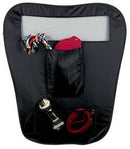 Térelválasztó 60/44*69 cm