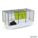 Petinn Minibanny 58x30x31cm