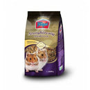 Vogel Prémium - Teljesértékű eleség aranyhörcsögök részére (1kg)