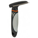 KT: trixie 23781 groomer fém rövidszőrűkutyákhoz