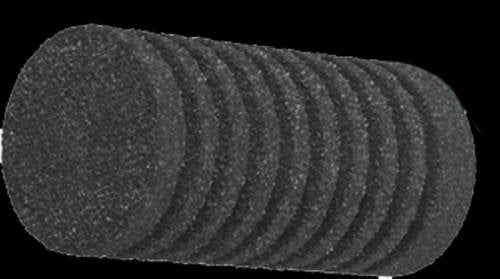 Tetra Ersatzpatrone f. Brillant - pótszivacs (Brillant szűrőhöz)