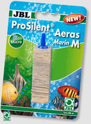 JBL ProSilent Aeras Marin S