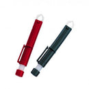 Nobby Kullancs csipeszek