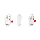 MitLess - poratka elleni ultrahangos készülék