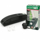 aquael fénycsőgyujtó ZS