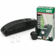 aquael fénycsőgyujtó ZS