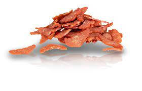 KidDog Duck Soft Flakes - jutalomfalat (kacsahús) kutyák részére (250g)