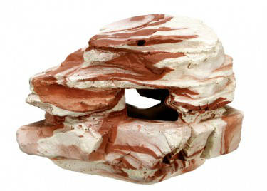 Nobby 28199 Akváriumi dísz SZIKLA