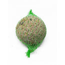 Panzi Faggyúgolyó - cinkegombóc 1db