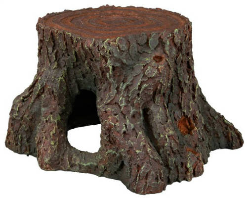 trixie 87802 akv.dísz gyökér 16cm