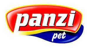 Trópus Fénymag - kiegészítő eleség dísz- és vadmadarak részére (600ml) 10db/gyűjtő