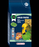 PR. Orlux Eggfood Dry - Tenyész lágyeleség fehér kanáriknak 1kg