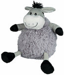 trixie 35966 szamár plüss 20cm