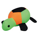 trixie 36009 Aqua játék teknős 20cm